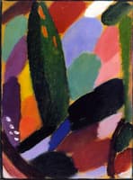 Variation: Evening