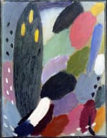 Variation