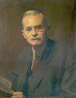 W. H. Walton