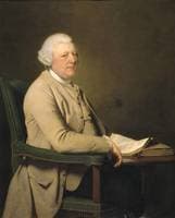 Richard Cheslyn