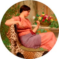 The Time of Roses