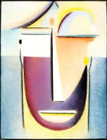 Abstract Head: Original Form