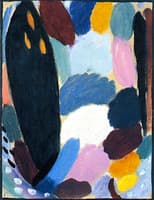 Variation: Winter