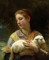 Innocence