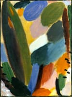 Variation: Wind