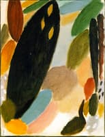 Variation