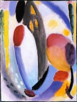 Variation: Easter - Improvisation II