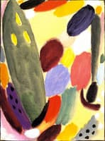 Variation: Festival II