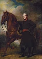 Alexander Douglas-Hamilton, 10th Duke of Hamilton and 7th Duke of Brandon