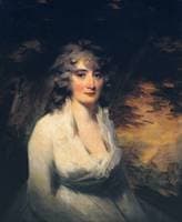 Mrs H.W. Lauzun
