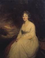 Mrs Charles Steuart