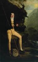 Lieut-Colonel Bryce McMurdo