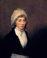 Lady Dalrymple