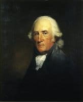 Rev. Alexander Carlyle (1722-1805), Divine and Pamphleteer