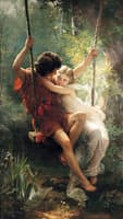 The Swing