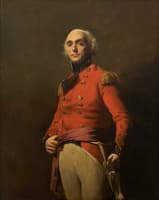 General Sir William Maxwell