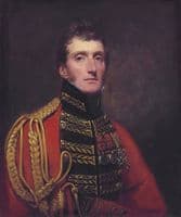 Lieutenant General William Stuart