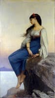 Graziella