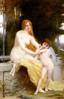 L’amour blessé (Love Hurts)