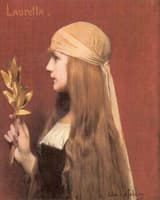 Lauretta
