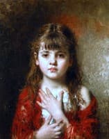 Innocence
