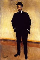 André Rouveyre