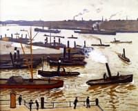 Rotterdam