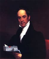 John Rudolph Neff