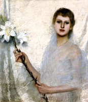 Innocentia