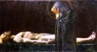 Pietà