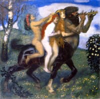 The Ride