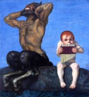 Dissonance