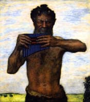 Pan