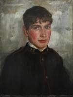 William J. Martin