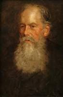 J. Davis Enys