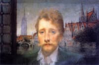 Georges Rodenbach