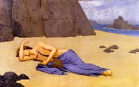Orpheus Lements