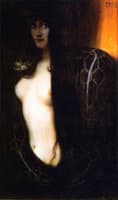 Sin