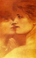 Study of Women