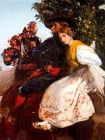 Grupa valenciana