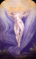 The Love of Souls