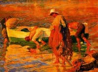 Reflejo de oro