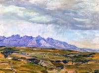 Paisaje