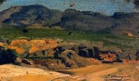 Paisaje