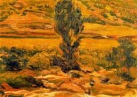 Paisaje