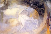 Swan Lake