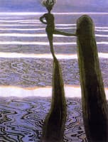 The Posts