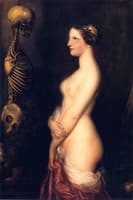 The Beautiful Rosine