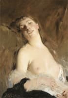 Reverie