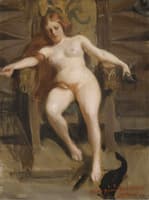 Freya